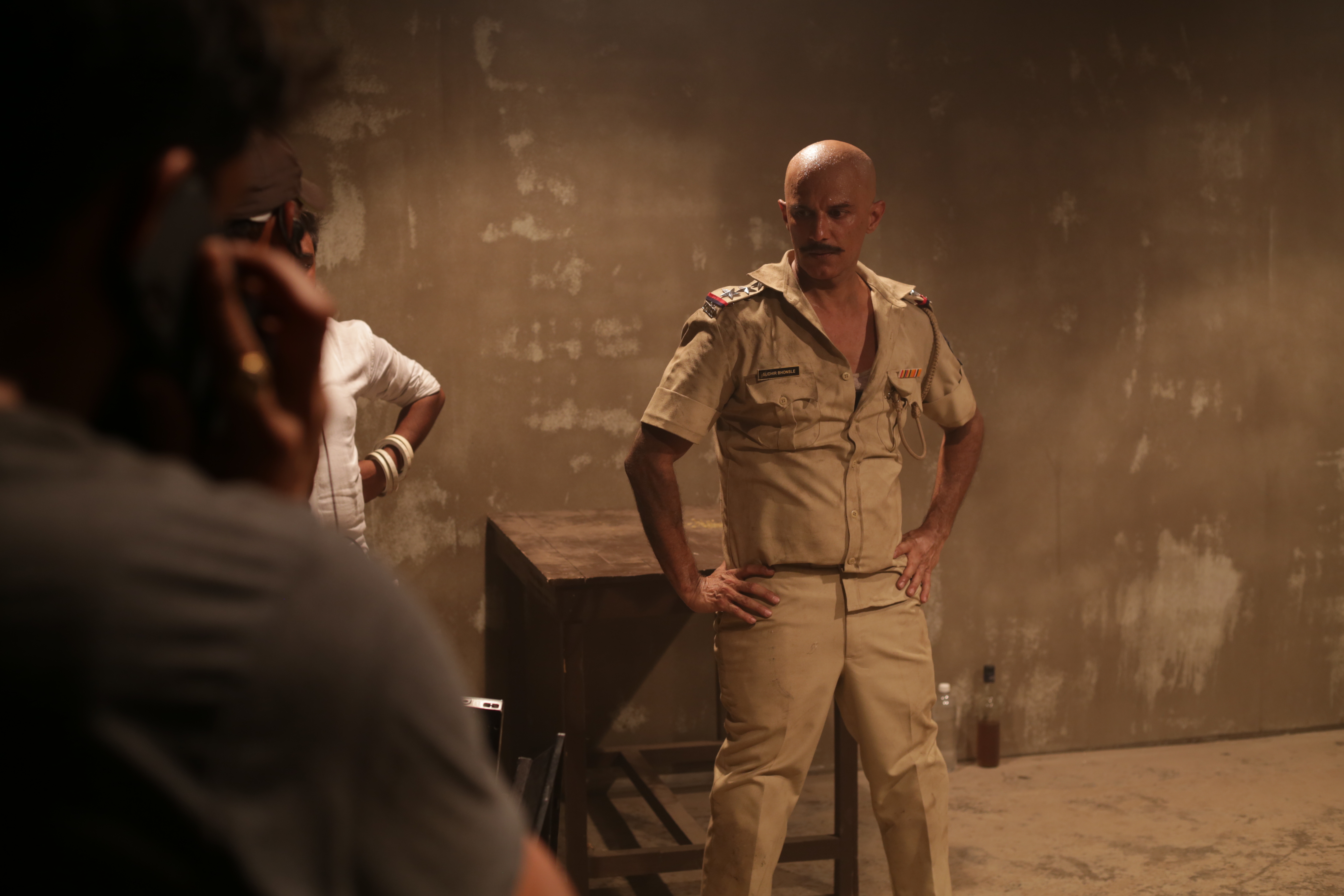 5.-Rajesh-Khera.JPG