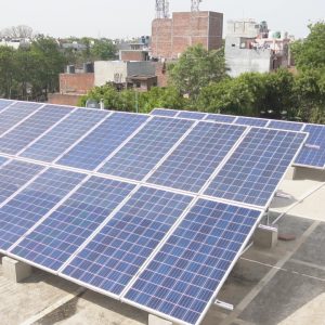 6-kW_Faridabad_Hybrid.JPG