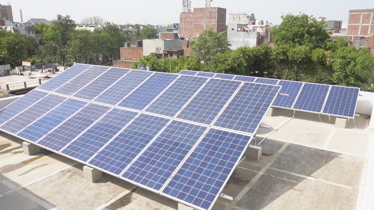 6-kW_Faridabad_Hybrid.JPG