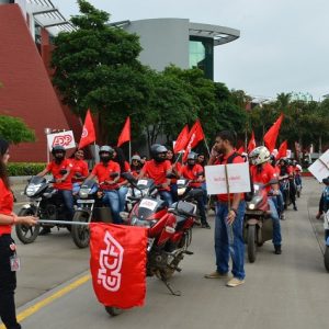 ADP-employees-participating-in-the-Liberty-Rally-organized-by-ADP-in-Pune-to-spread-the-message-of-Freedom-from-violence-againt-women-on-72nd-Independence-Day-4.jpg