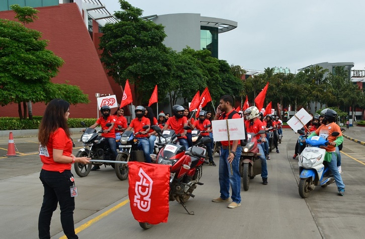 ADP-employees-participating-in-the-Liberty-Rally-organized-by-ADP-in-Pune-to-spread-the-message-of-Freedom-from-violence-againt-women-on-72nd-Independence-Day-4.jpg