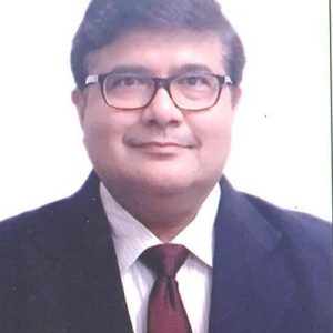 AK-Pathak-Member-Planning.jpg