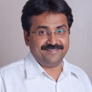 Anil-Gadve.jpg
