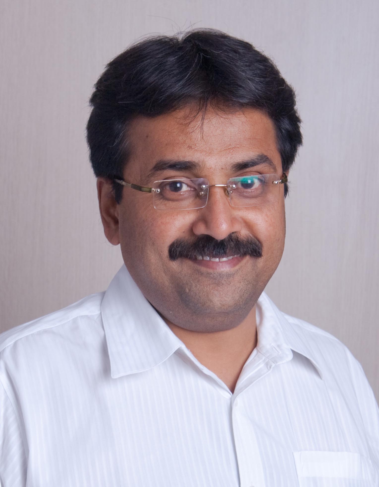 Anil-Gadve.jpg