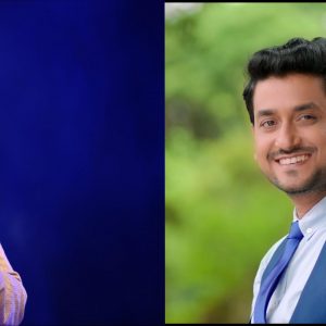Ankit-Tiwari-lend-his-voice-for-Shiivam-Tiwari.jpg