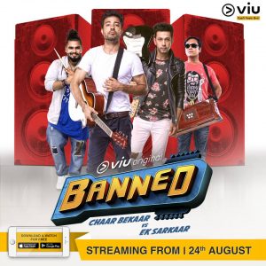 Banned-poster.jpg