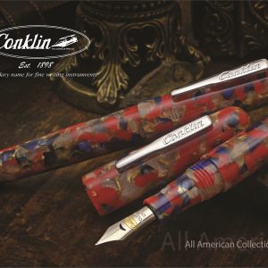 Conklin_All-American-Collection_Old-Glory-Copy.jpg