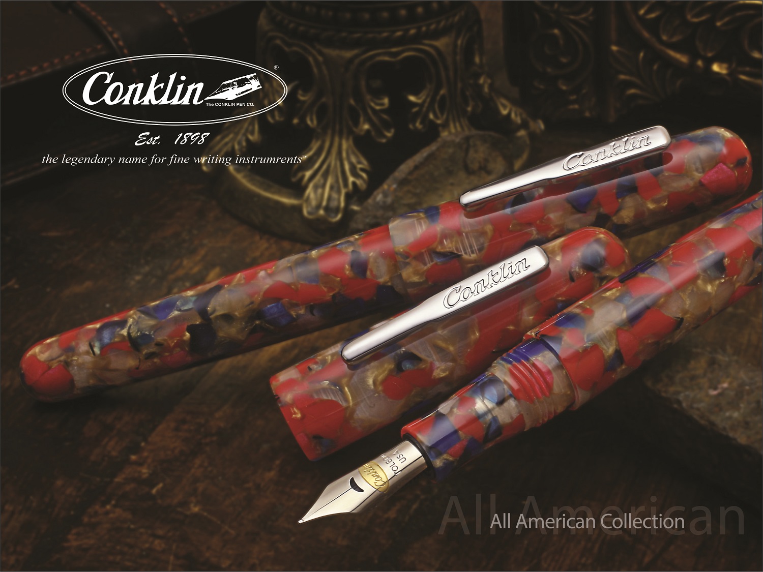 Conklin_All-American-Collection_Old-Glory-Copy.jpg