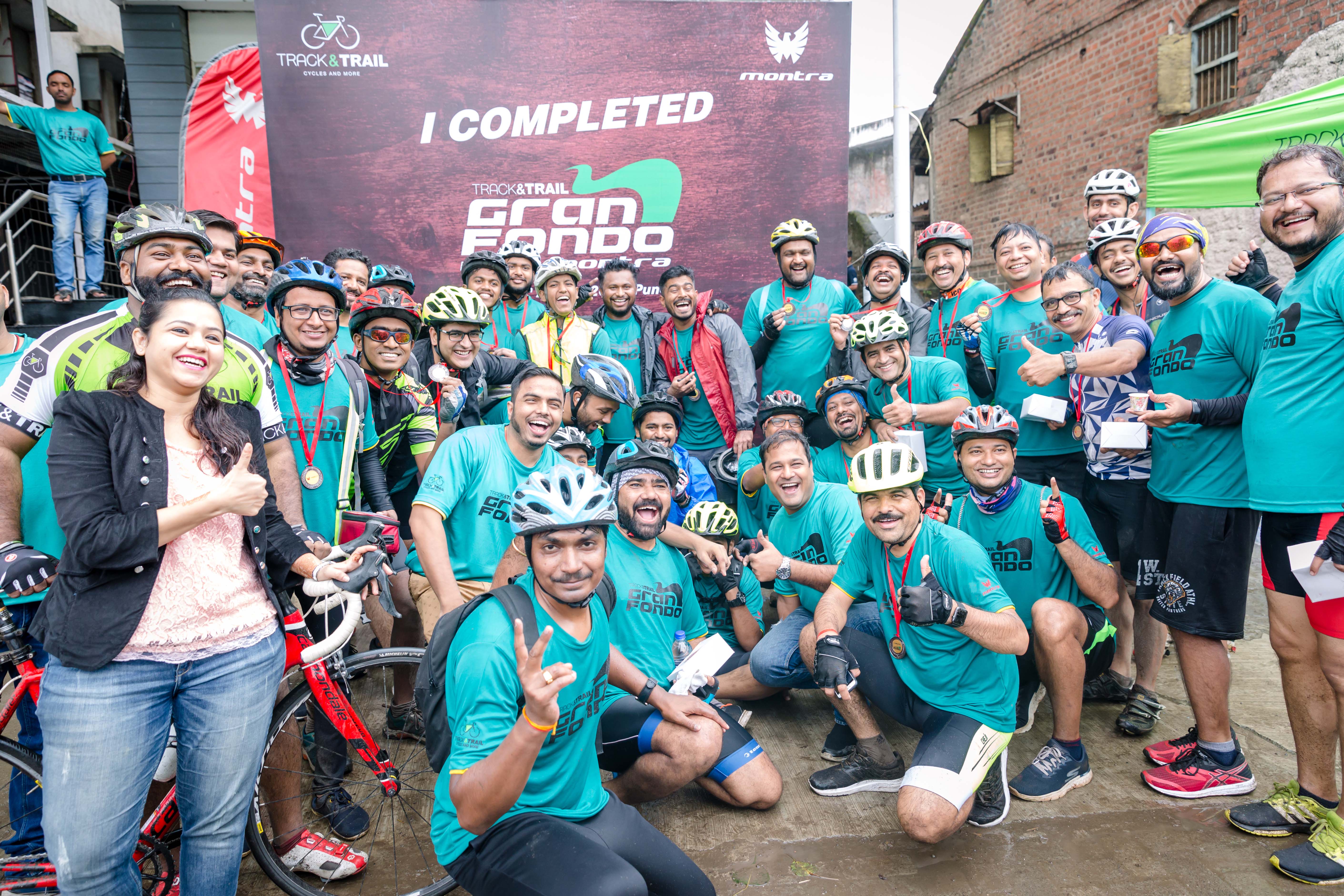 Copy-of-Gran-Fondo-Pune-9.jpg
