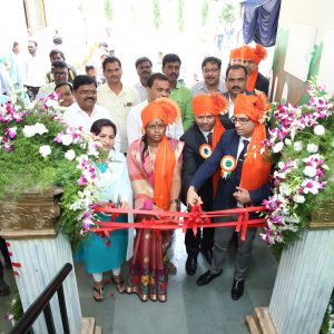 Corning-India-Inauguration-of-Varale-ZP-School.jpg