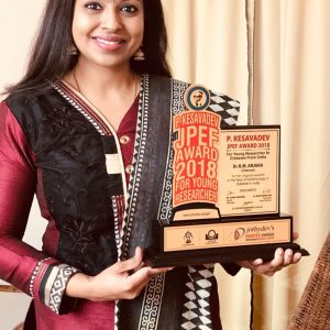 Dr-Anjana-Award-Pic.jpg