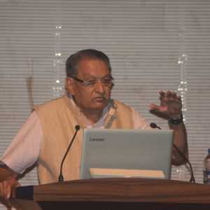 Dr.-Pramod-Kale-1-1.JPG