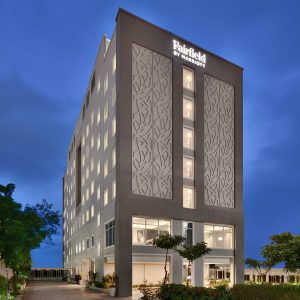 Fairfield-by-Marriott-Pune-Kharadi.jpg