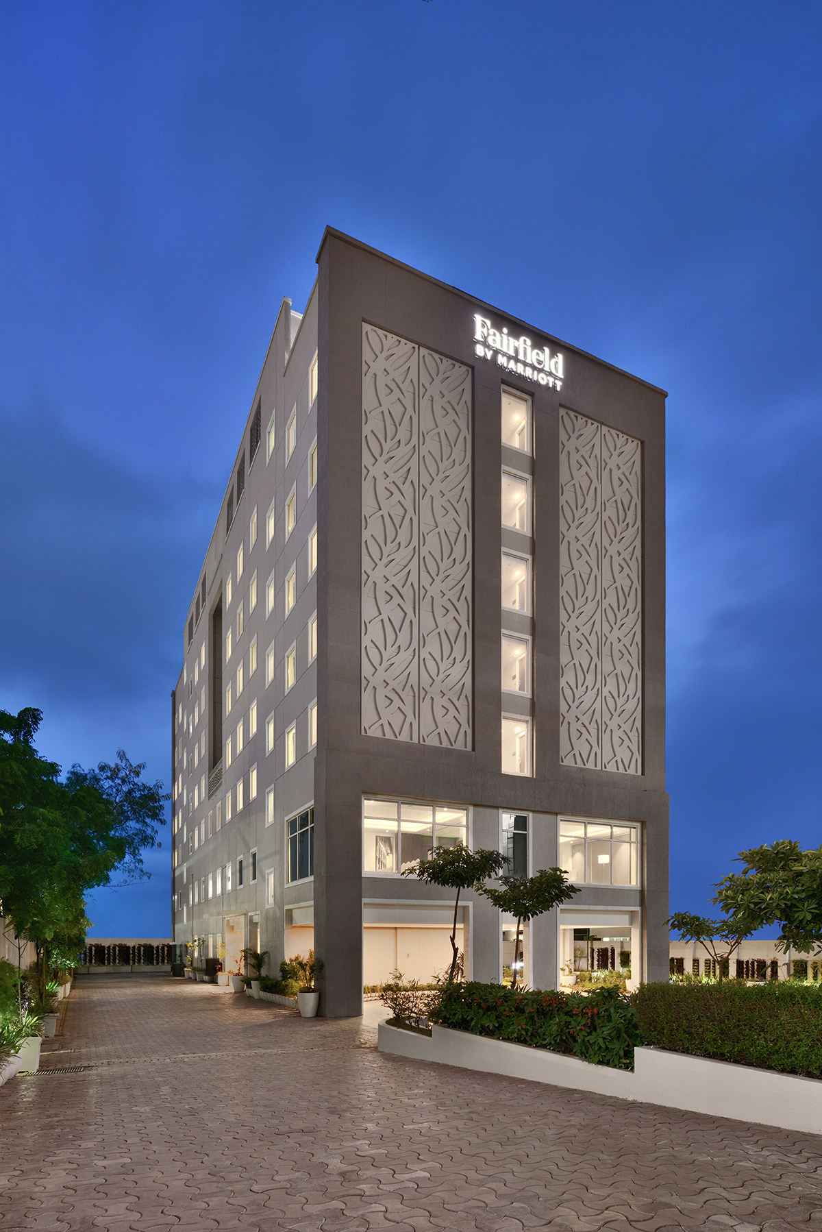Fairfield-by-Marriott-Pune-Kharadi.jpg