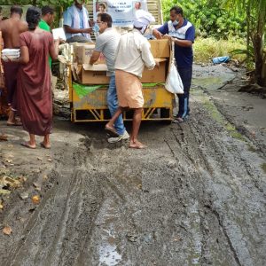 Fresh-food-made-at-Base-Camp-supplied-to-interiors-by-truck..jpeg