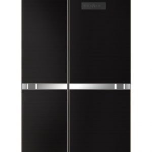 Haier-Glass-Finish-Side-by-Side-Refrigerator-Black.jpg