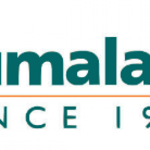 Himalaya-Logo.png