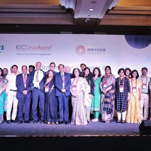 IC3CommitteeMembers2018_59648.jpg