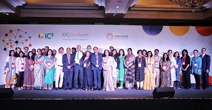 IC3CommitteeMembers2018_59648.jpg