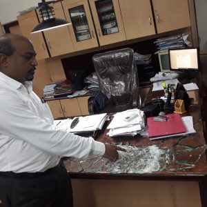 IMG-20180810-WA0009.jpg