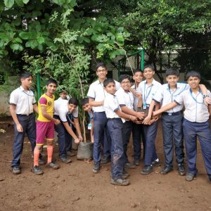 IMG-20180816-WA0036.jpg