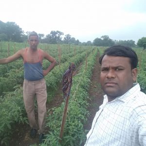 IMG-20180818-WA0004.jpg