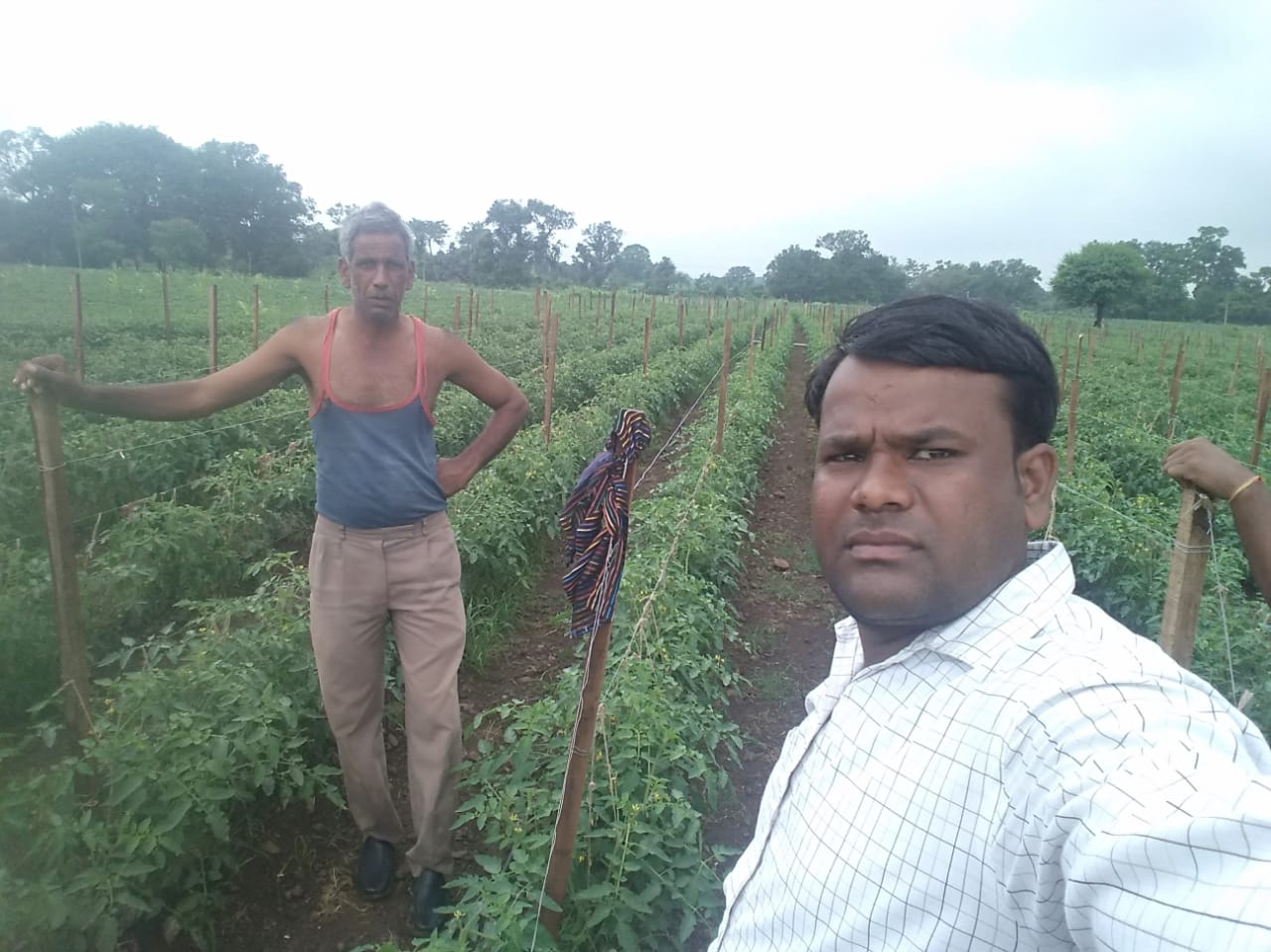 IMG-20180818-WA0004.jpg