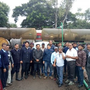 IMG-20180818-WA0010.jpg