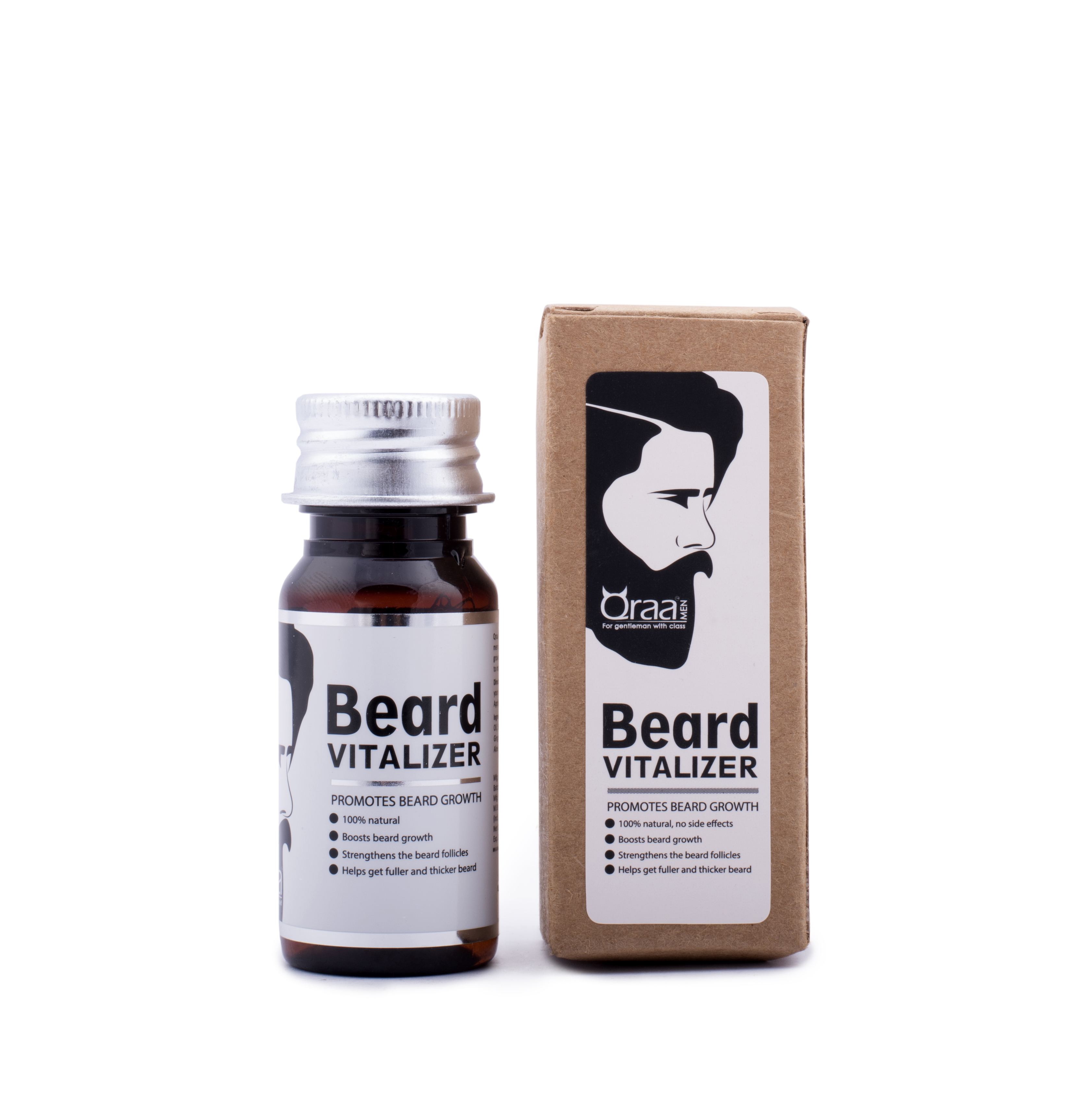 Image01_Qraa-Men-Beard-Vitalizer.jpg