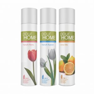 Image_Pour-Home_Room-Freshener.jpg