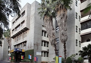 Institute-of-Management-and-Entrepreneurship-Development-IMED_1.jpeg