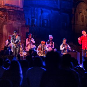 Jodhpur-RIFF-2015_Wouter-Kellerman-in-collaboration-with-Rajasthani-musicians.jpg