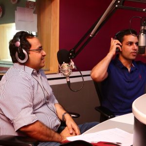 L-R-Pankaj-Makkar-Managing-Director-at-Bertelsmann-Investments-along-with-the-Host-Ankur-Warikoo-Co-Founder-CEO-of-Nearbuy.com-during-the-shoot-of-BII-Podcast-Series.JPG
