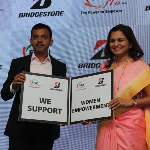 L-to-R-Mr.Parag-SatputeMDBridgestone-India-Mrs.-Sangeeta-lalawani-Chariperson-of-FICCI-FlO-Chapter.JPG