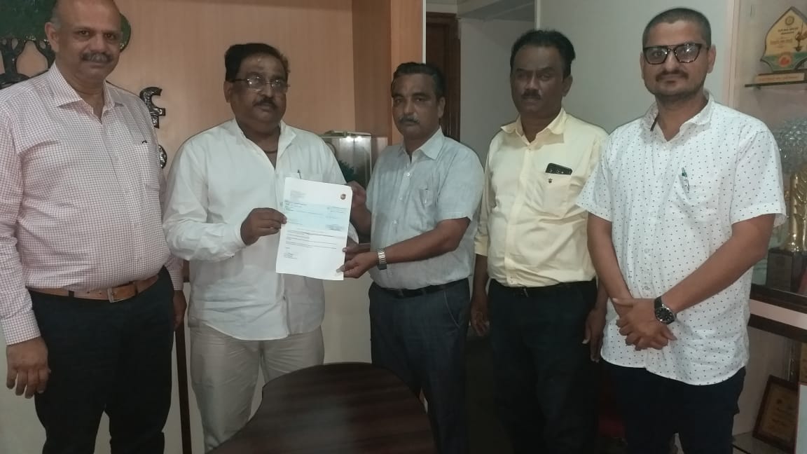 Letter-from-UPS-SCS-to-Vanarai.jpg