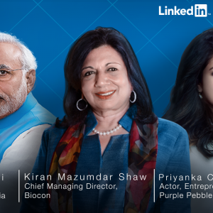 LinkedIn-Power-Profiles_LinkedIn-Influencers.png