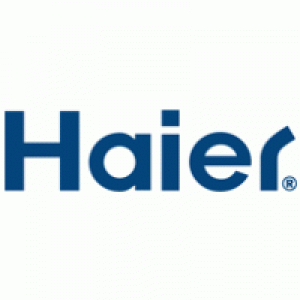 Logo.gif