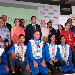 Mr.-Ajay-Khanna-VP-and-Country-Head-Herbalife-Nutrition-with-Special-Olympics-Bharat-Group.jpg