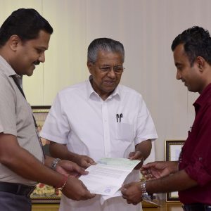 Mr.-Binu-Sekhar-National-Sales-Manager-CavinKare.jpg