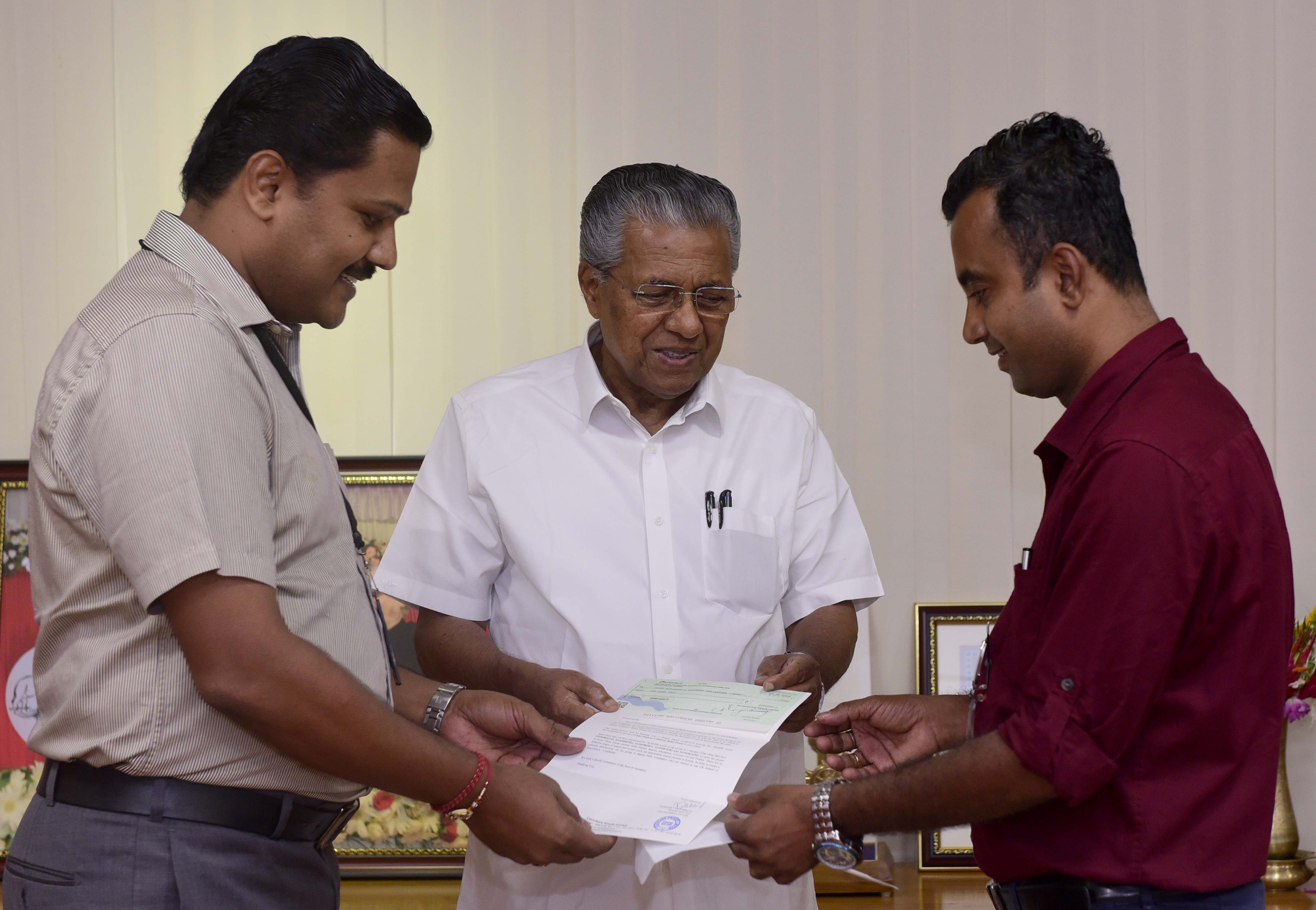 Mr.-Binu-Sekhar-National-Sales-Manager-CavinKare.jpg