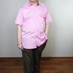 Mr.-Kumar-Taurani-8.jpg
