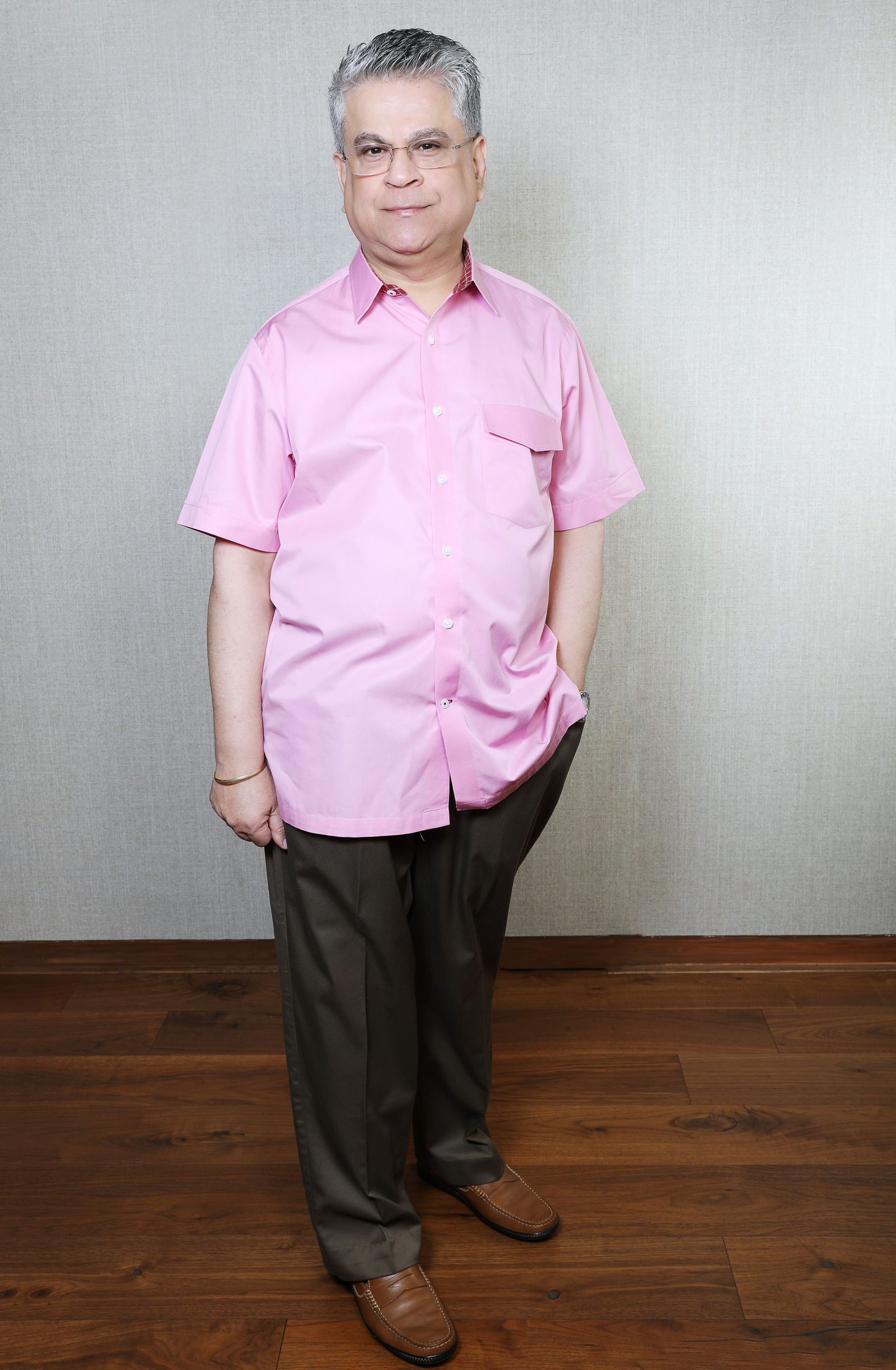 Mr.-Kumar-Taurani-8.jpg
