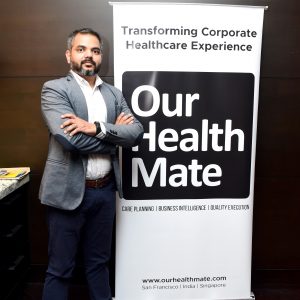 Mr.-Siddhart-Upadhay-at-the-press-meet-of-OurHealthMate.jpg