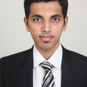 Nibodh-Shetty-Consultant-Research-Knight-Frank-India.JPG