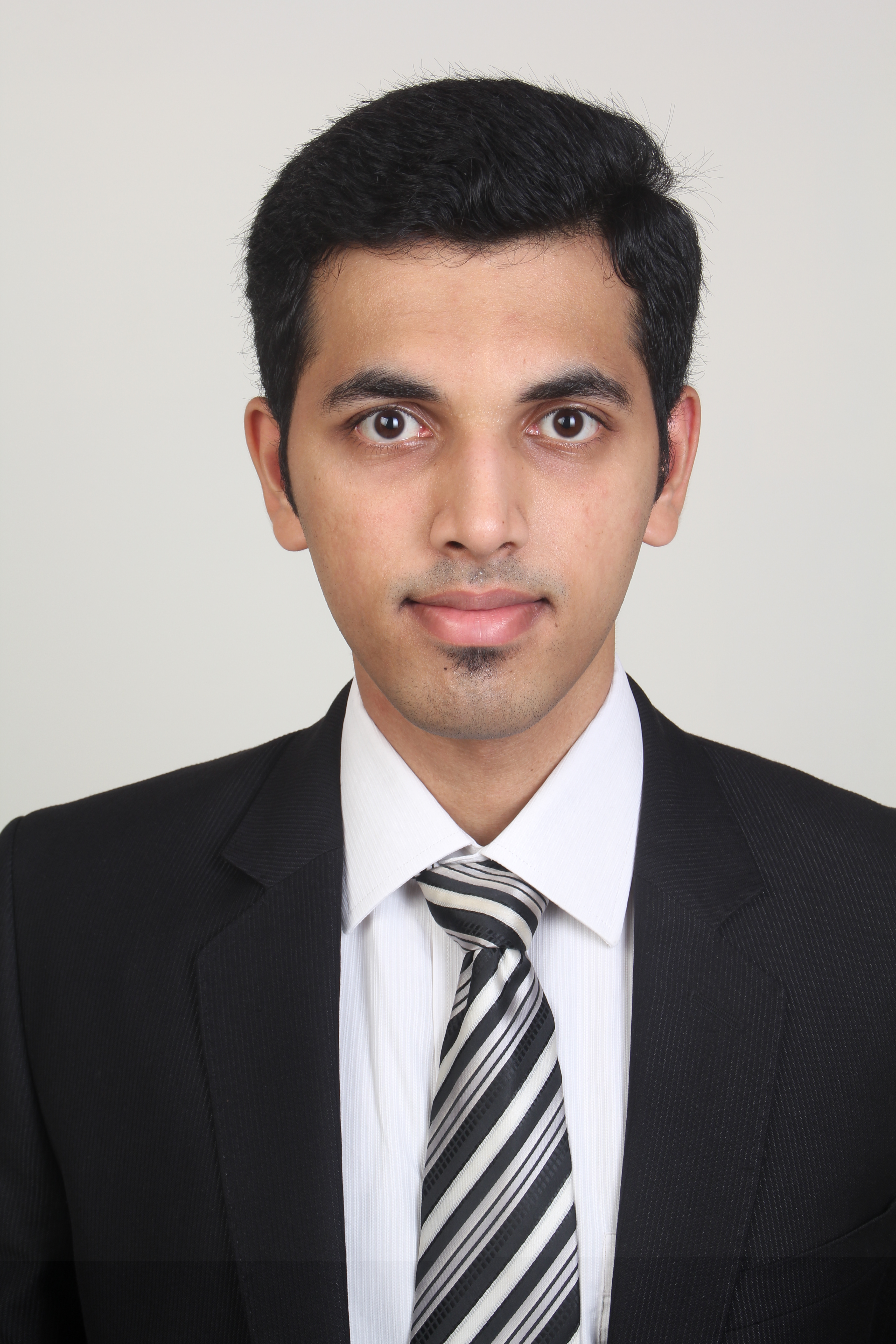 Nibodh-Shetty-Consultant-Research-Knight-Frank-India.JPG