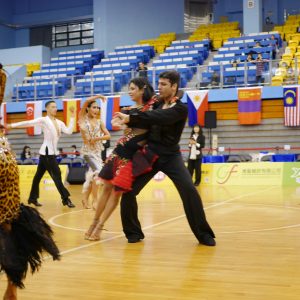 P1100130.JPG