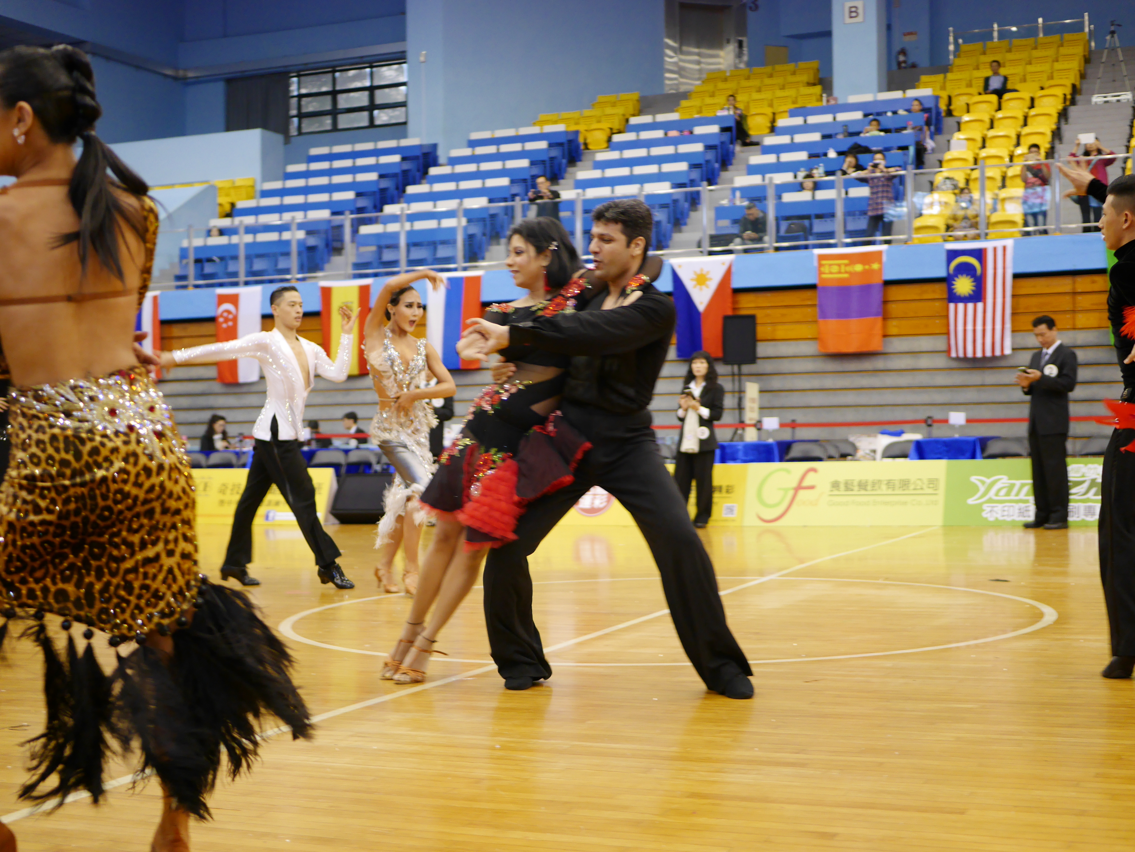 P1100130.JPG