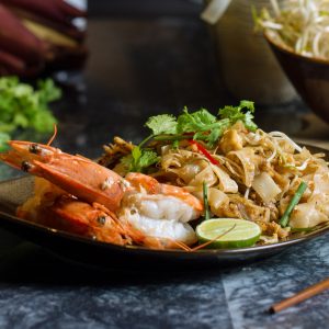 PAD-THAI-KOONG-SOD.jpg