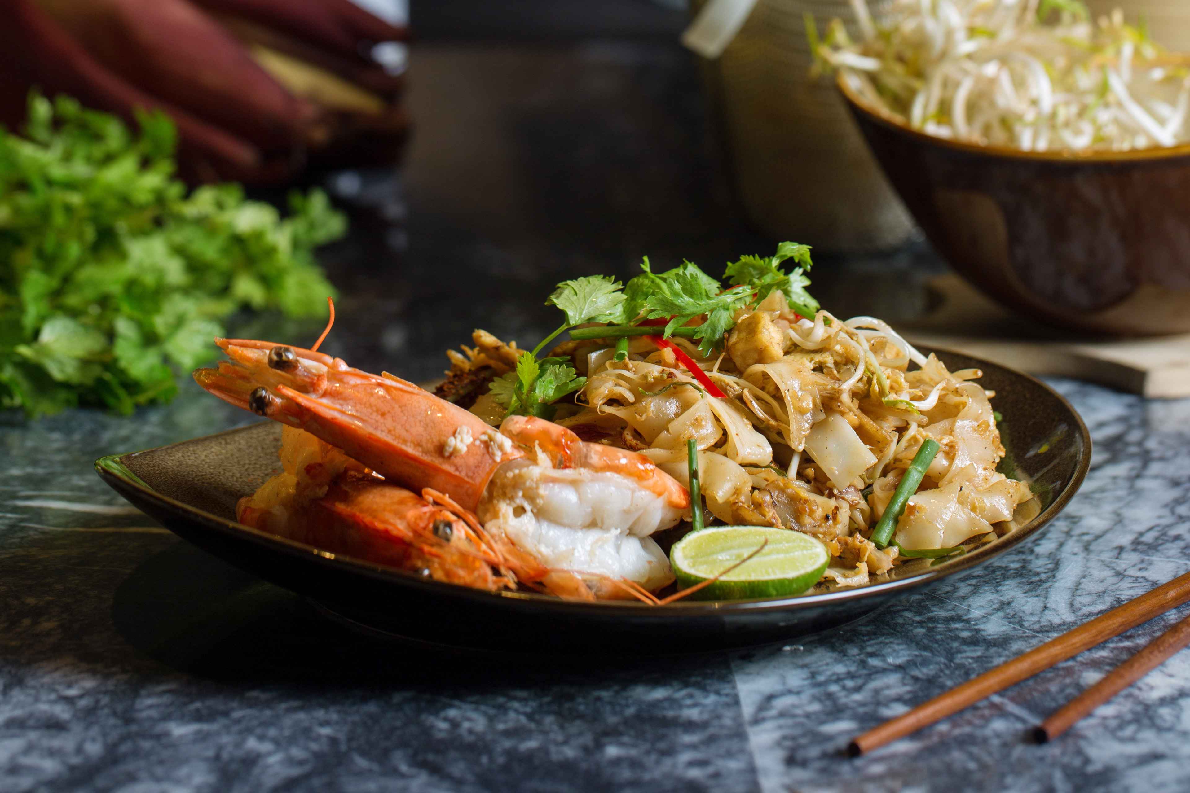 PAD-THAI-KOONG-SOD.jpg