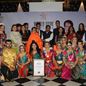 Padma-Vibhushan-Veteran-Classical-dancer-and-Rajya-Sabha-MP-Dr.-Sonal-Mansingh-name-gets-listed-in-World-Book-of-Records6.jpeg